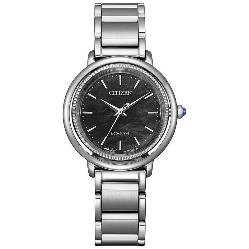 CITIZEN L EM1100-84H Arcly