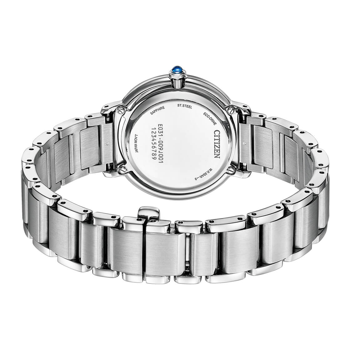 CITIZEN L EM1100-84H Arcly