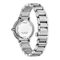 CITIZEN L EM1100-84H Arcly