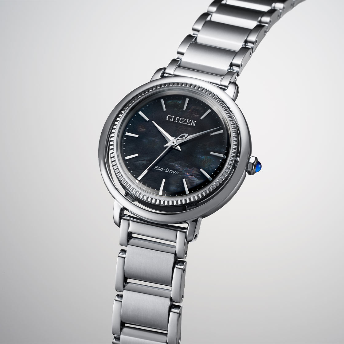 CITIZEN L EM1100-84H Arcly