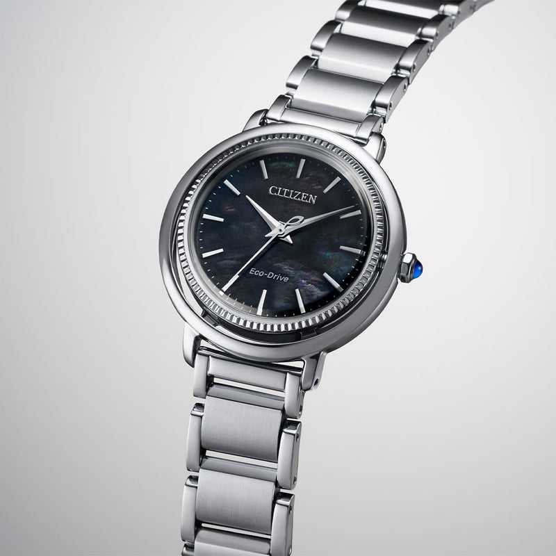 CITIZEN L EM1100-84H Arcly