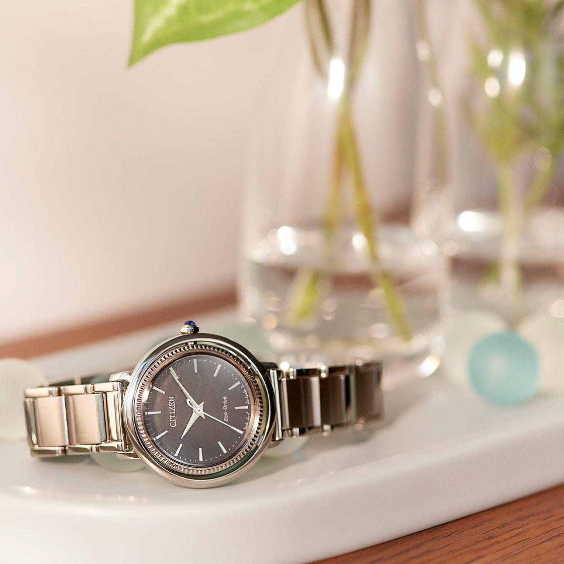 CITIZEN L EM1100-84H Arcly