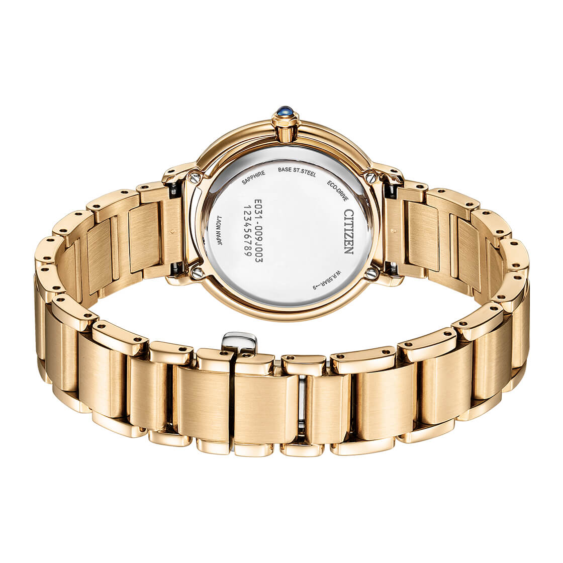 CITIZEN L EM1103-86Y Arcly