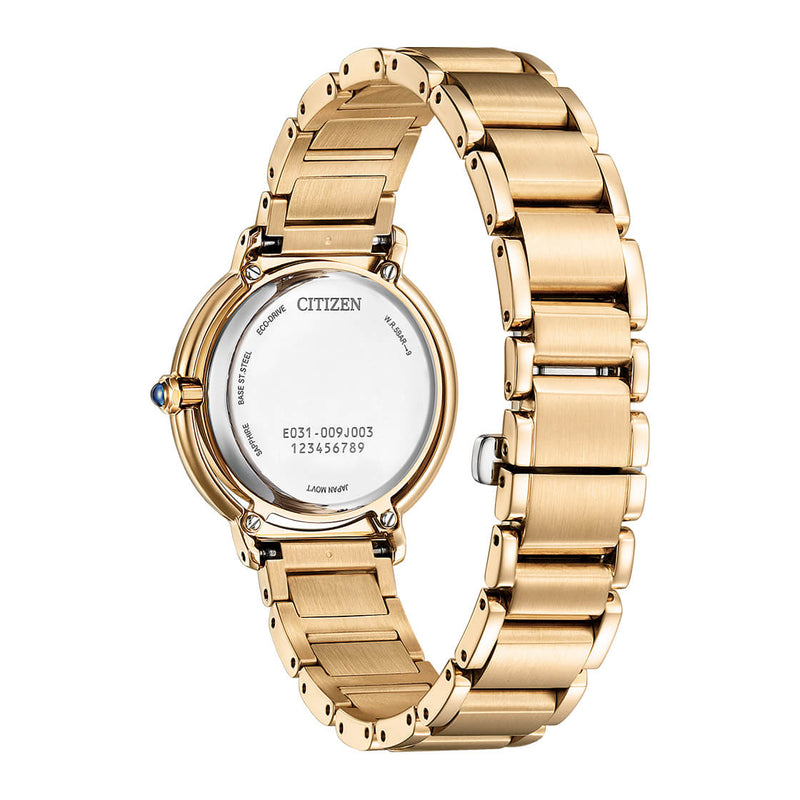 CITIZEN L EM1103-86Y Arcly