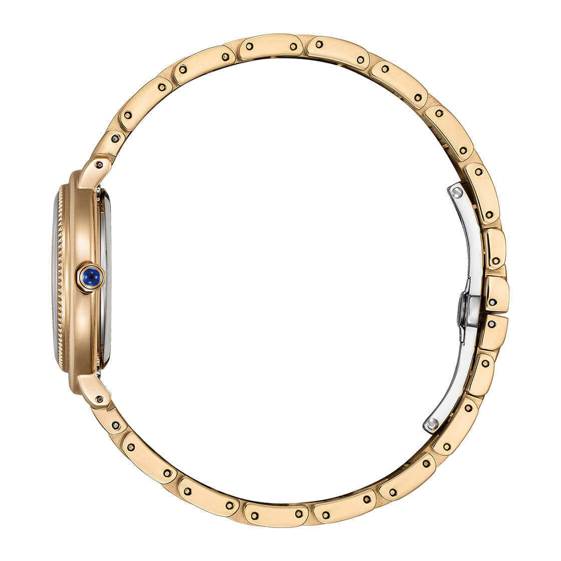 CITIZEN L EM1103-86Y Arcly