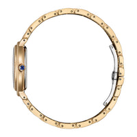 CITIZEN L EM1103-86Y Arcly