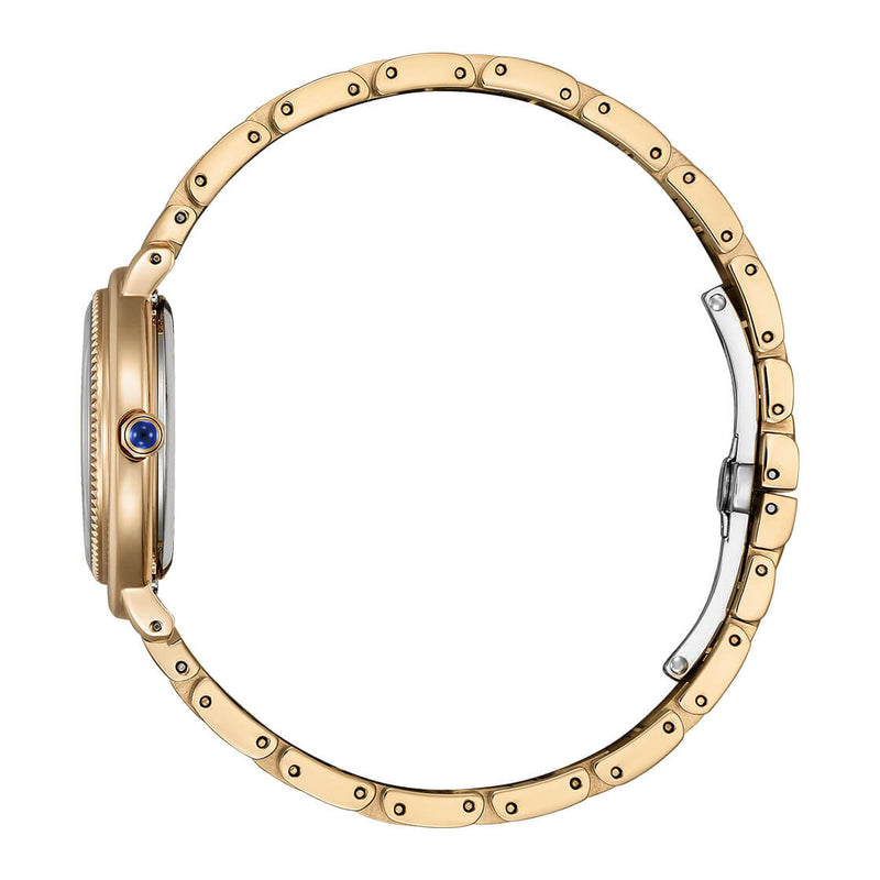 CITIZEN L EM1103-86Y Arcly