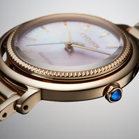 CITIZEN L EM1103-86Y Arcly