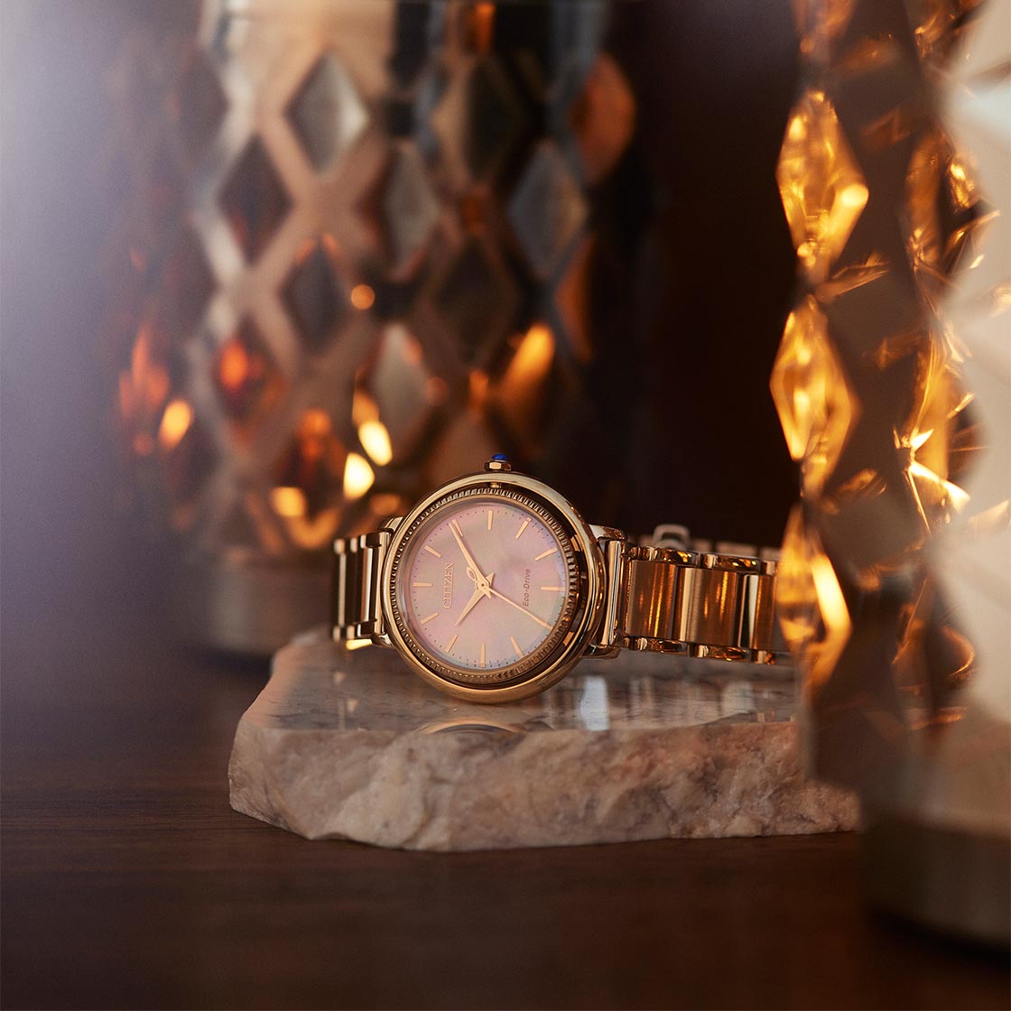 CITIZEN L EM1103-86Y Arcly