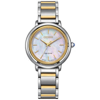 CITIZEN L EM1104-83D Arcly