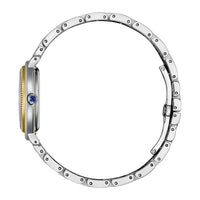 CITIZEN L EM1104-83D Arcly
