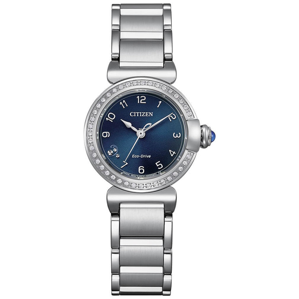 CITIZEN L EM1120-87L Mae Diamond