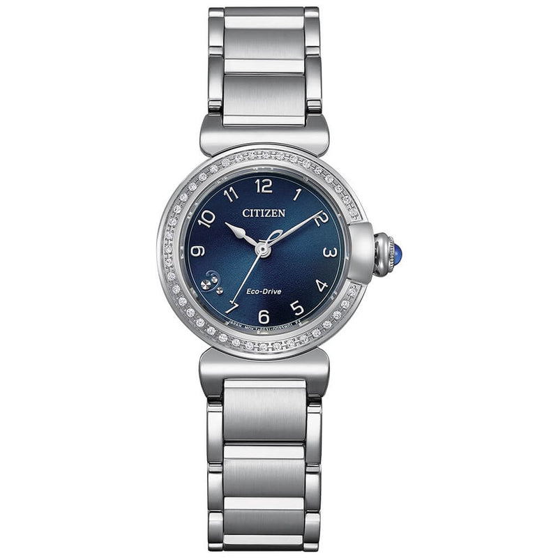 CITIZEN L EM1120-87L Mae Diamond