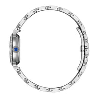 CITIZEN L EM1120-87L Mae Diamond