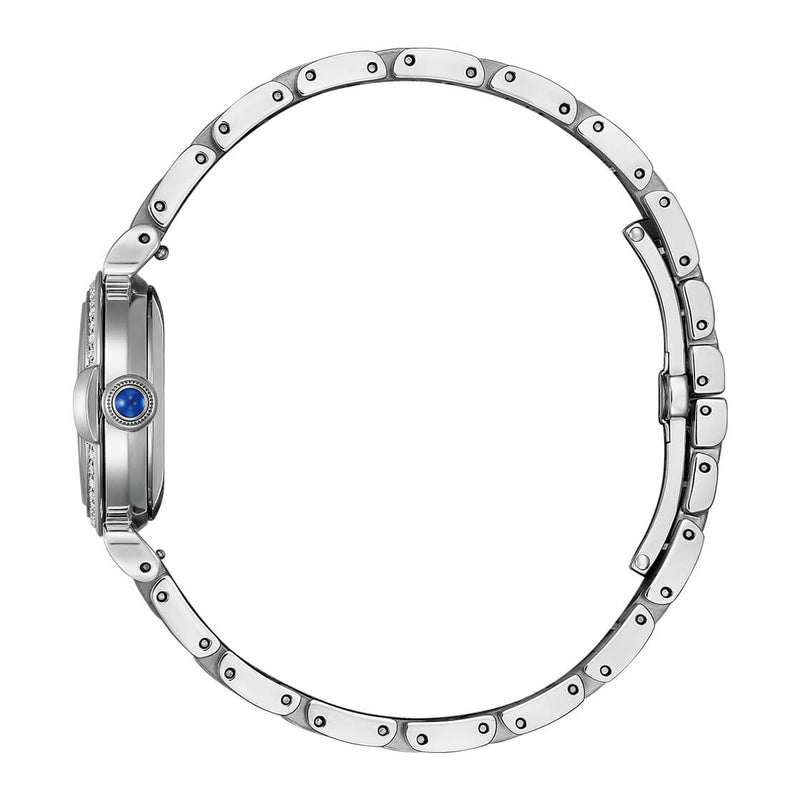 CITIZEN L EM1120-87L Mae Diamond