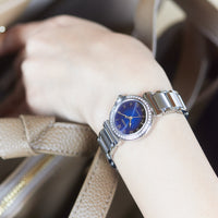 CITIZEN L EM1120-87L Mae Diamond