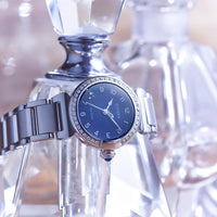 CITIZEN L EM1120-87L Mae Diamond