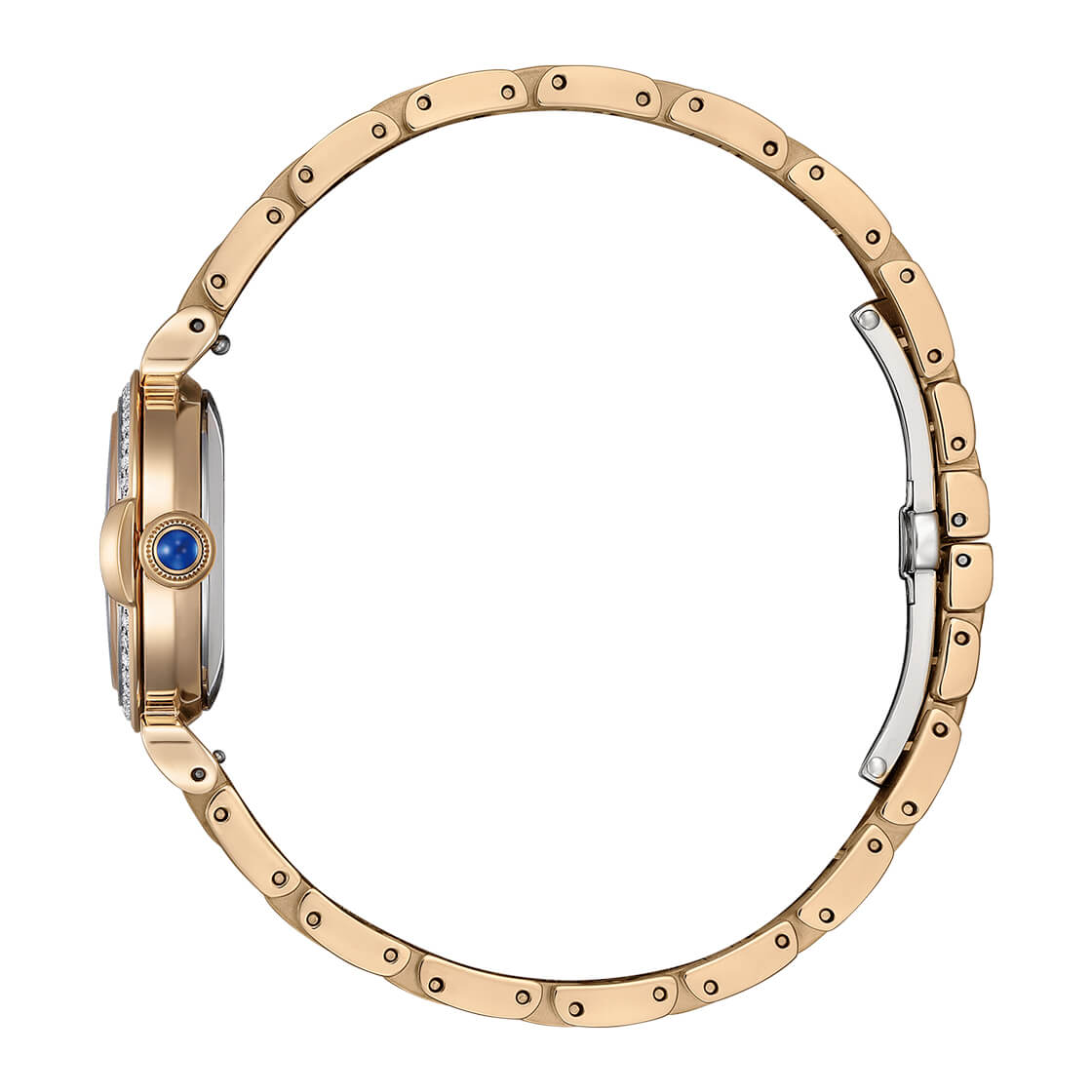 CITIZEN L EM1123-62X Mae Diamond