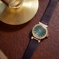 CITIZEN L EM1123-62X Mae Diamond
