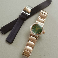 CITIZEN L EM1123-62X Mae Diamond