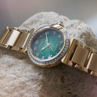 CITIZEN L EM1123-62X Mae Diamond