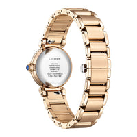 CITIZEN L EM1123-89D Mae Diamond