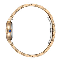 CITIZEN L EM1123-89D Mae Diamond