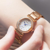 CITIZEN L EM1123-89D Mae Diamond