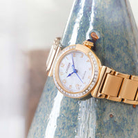 CITIZEN L EM1123-89D Mae Diamond