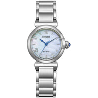 CITIZEN L EM1130-83D Mae Diamond