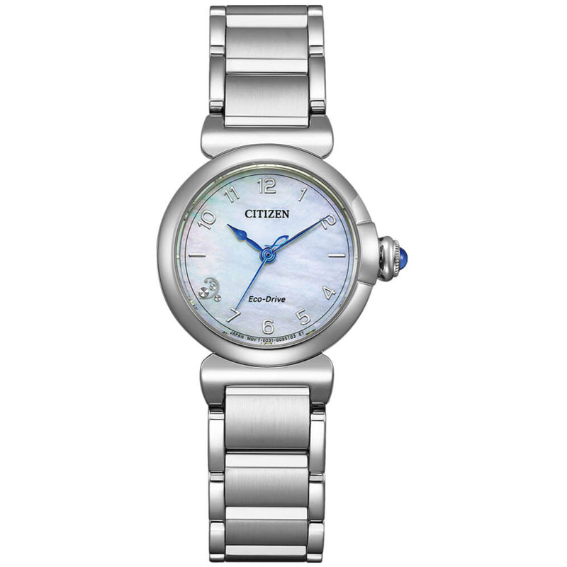 CITIZEN L EM1130-83D Mae Diamond