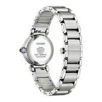 CITIZEN L EM1130-83D Mae Diamond