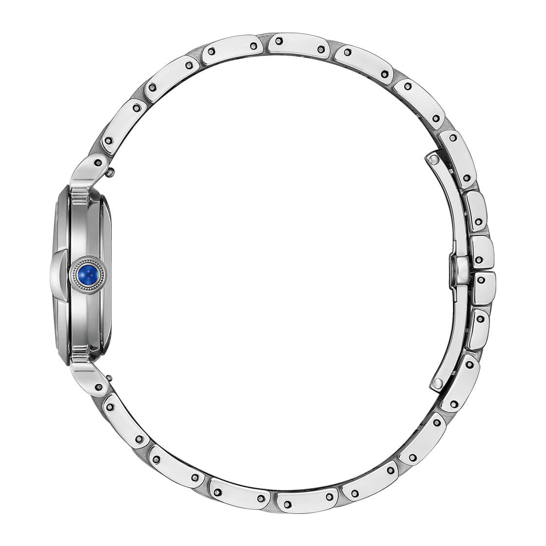 CITIZEN L EM1130-83D Mae Diamond