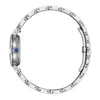 CITIZEN L EM1130-83D Mae Diamond