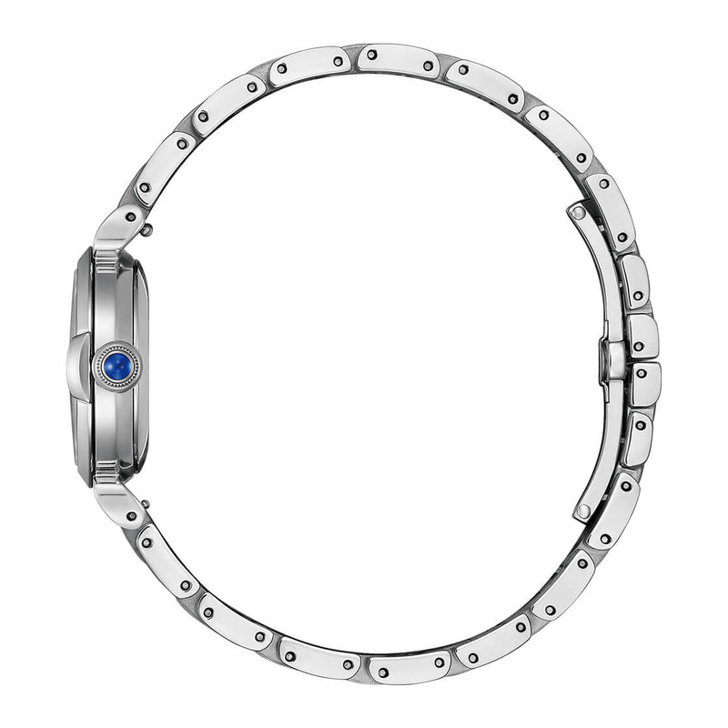 CITIZEN L EM1130-83D Mae Diamond