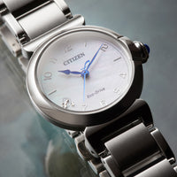 CITIZEN L EM1130-83D Mae Diamond