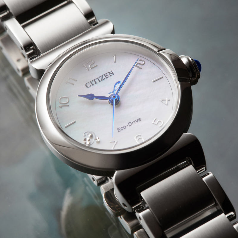 CITIZEN L EM1130-83D Mae Diamond