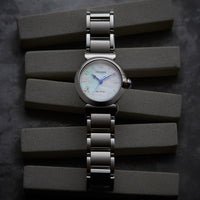 CITIZEN L EM1130-83D Mae Diamond