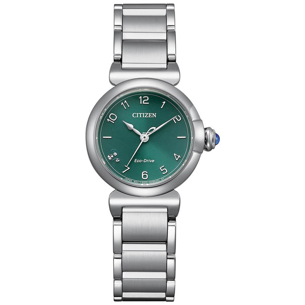 CITIZEN L EM1130-83X Mae Diamond