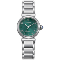 CITIZEN L EM1130-83X Mae Diamond