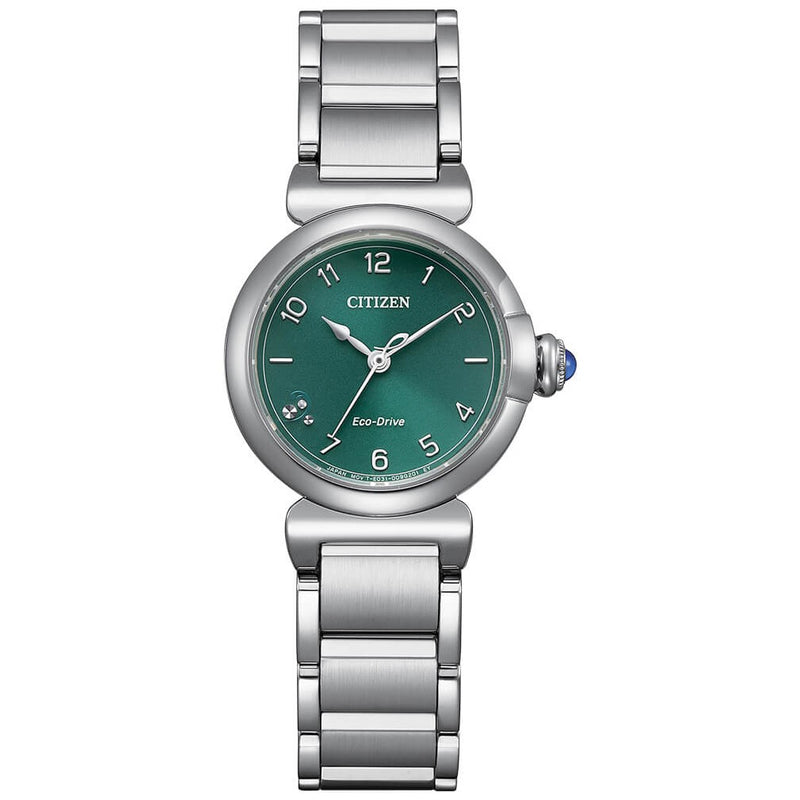 CITIZEN L EM1130-83X Mae Diamond