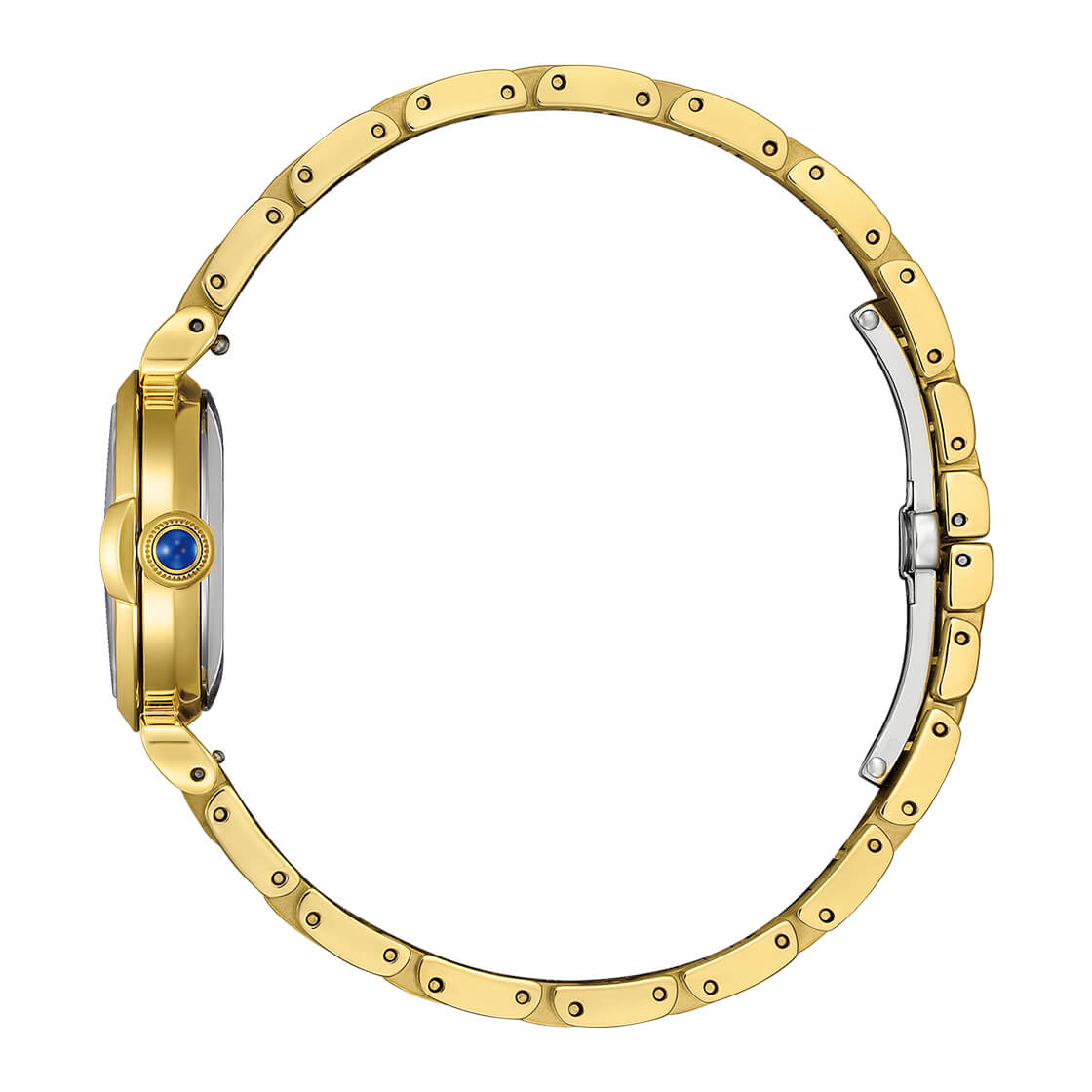 CITIZEN L EM1132-88H Mae Diamond