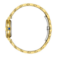 CITIZEN L EM1132-88H Mae Diamond