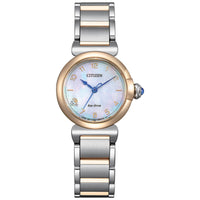 CITIZEN L EM1136-87D Mae Diamond