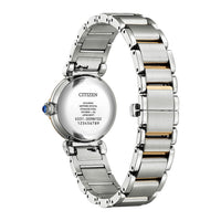 CITIZEN L EM1136-87D Mae Diamond