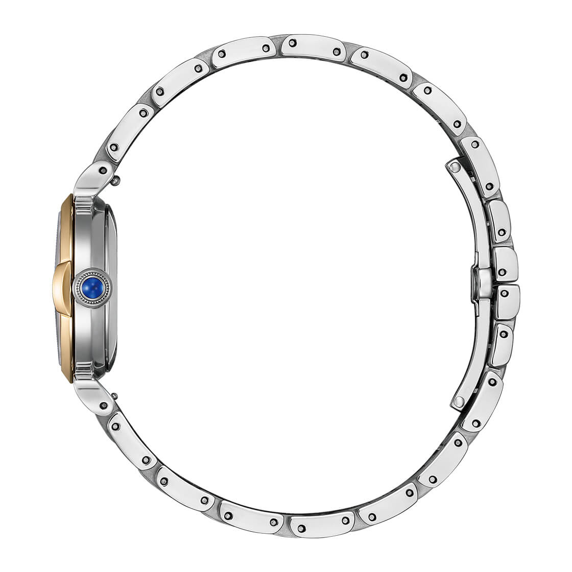 CITIZEN L EM1136-87D Mae Diamond