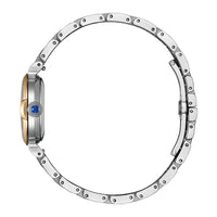 CITIZEN L EM1136-87D Mae Diamond