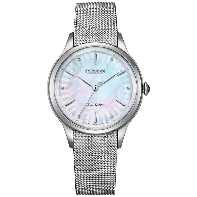 EM1150-86D | CITIZEN L