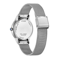 EM1150-86D | CITIZEN L