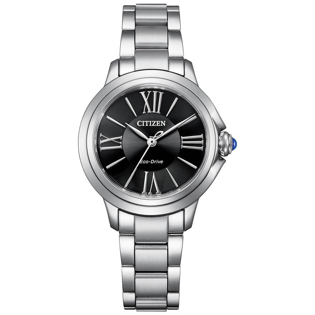 CITIZEN L EM1160-58E Ceci